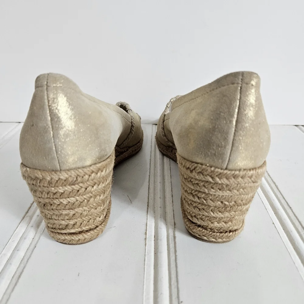 Jack Rogers jack rogers